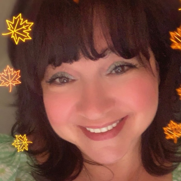 suzyh74